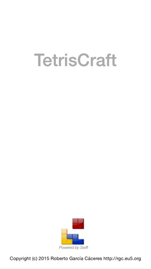 TetrisCraft(圖4)-速報App