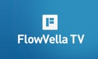 Top 32 Productivity Apps Like FlowVellaTV - Presentation Tips & Tricks Videos - Best Alternatives