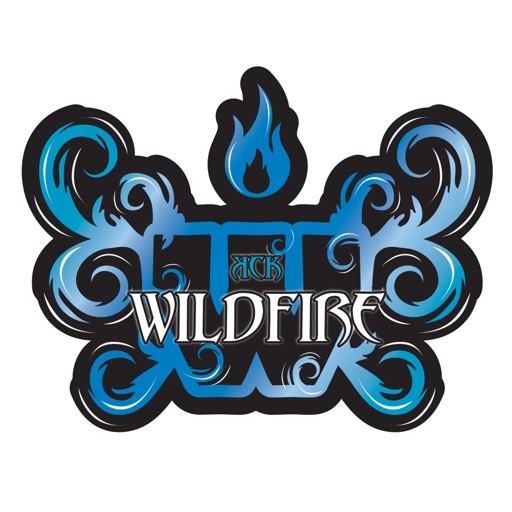 KcK Wildfire icon