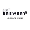 The Brewery 3D Floor Plans lifestyle homes floor plans 