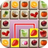 Onet Fruit Connect