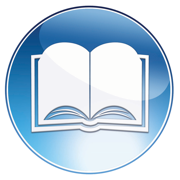 Holy Bible : 70+ Lang (Beblia)