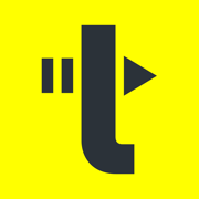 Trebel Music - Download Songs