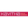 Kavitha Gold Scheme Customer
