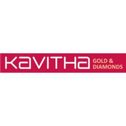 Kavitha Gold Scheme Customer