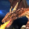 Dragon Combat 3D