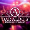 Bar Aldo's