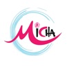 Micha Thailand