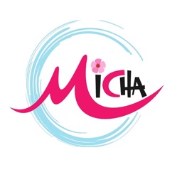 Micha Thailand