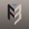 Manage your First Bankcard Credit Card account anytime, from anywhere
