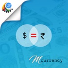 Top 20 Education Apps Like Currency M - Best Alternatives