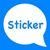 Sticker Collections