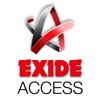 Exide Access