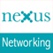 Nexus Networking - Colchester, Essex