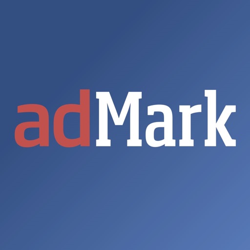 adMark