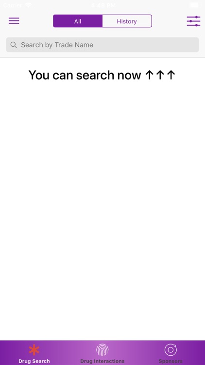 Dawaey Pro - دوائي برو