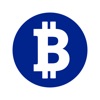仮想通貨・ビットコインの最新情報【CRYPTO CHECK】