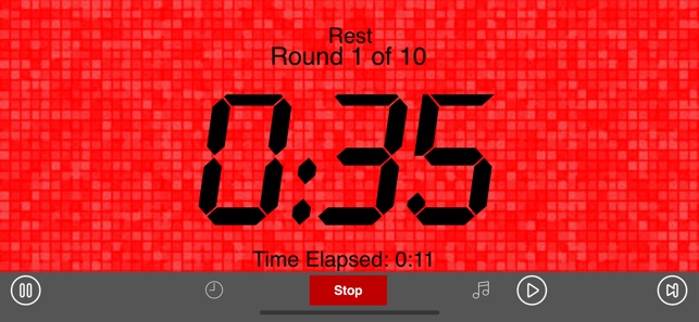 Round Timer(圖5)-速報App