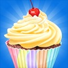 Cupcake Maker Salon Chef