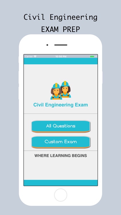 Principles Engineering 2018