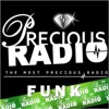 Precious Radio Funk