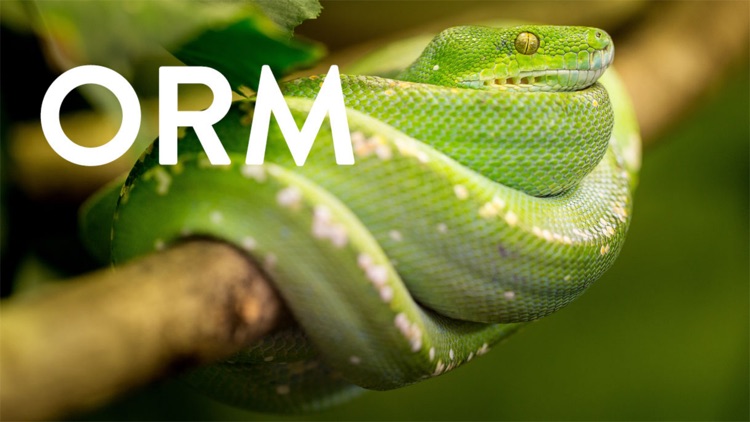 Skriva på riktigt screenshot-3