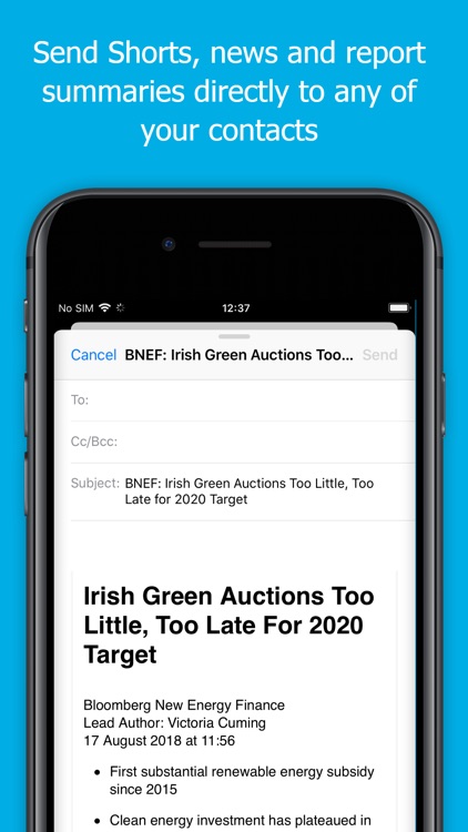 Bloomberg NEF screenshot-3