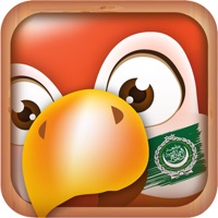 Learn Arabic Phrases & Words app not working? crashes or has problems?