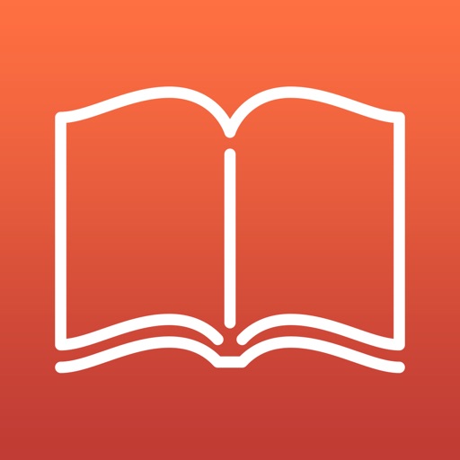 Amid Persian Dictionary