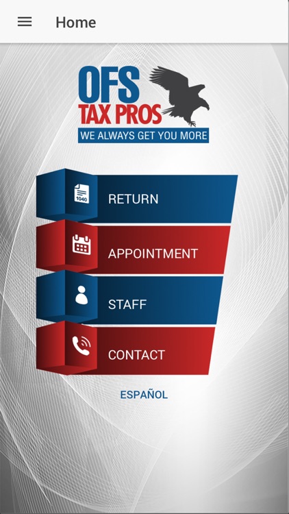 OFS-TAX Pros