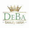 Deba Beauty Salon