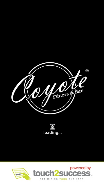 coyotebaranddiner