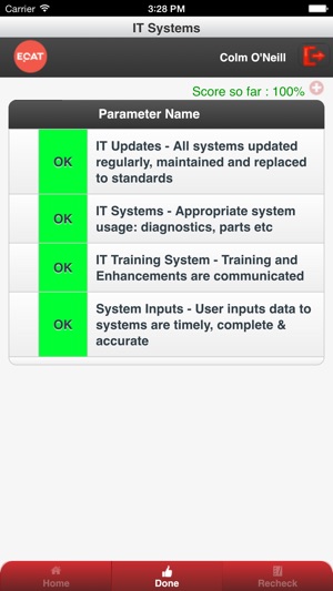 ECAT Native(圖3)-速報App