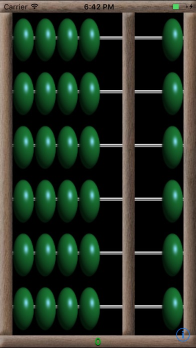 【图】Abacus(截图1)