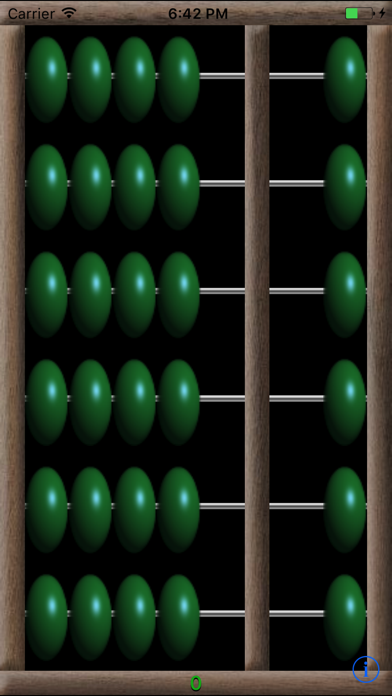 Abacusのおすすめ画像1