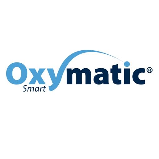 oxymatic smart