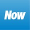 LIMITED TIME OFFER: 30-DAY FREE TRIAL WITH AN ANNUAL SUBSCRIPTION