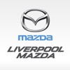Liverpool Mazda