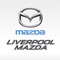 Stay up to date with everything at Liverpool Mazda with our iOS app