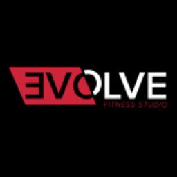 Evolve Fitness Studio