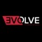 Evolve Fitness Studio’s App allows you to effortlessly book and buy services and products at the touch of a button