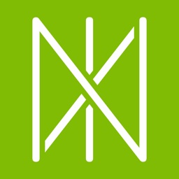 Life Insurance Quotes by IXN