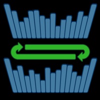 midiSequencer PC 용