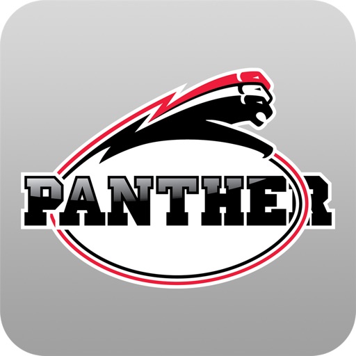 Düsseldorf Panther App