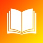 IReader app download