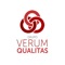 Con la app Verum Qualitas podrá realizar consultas y gestiones desde su móvil, así como enviar mensajes, recibir comunicados, consultar documentos, crear incidencias, etc