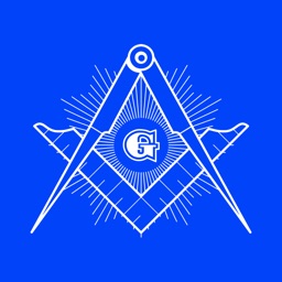 Goldenrule Clermont McKinley Lodge #486