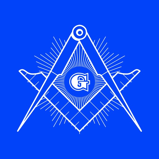 Goldenrule Clermont McKinley Lodge #486 icon