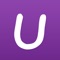 O Unic é uma plataforma online com experts qualificados e treinados para que possam levar aos nossos usuários uma experiência única