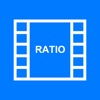 Video Aspect Ratio for Safari